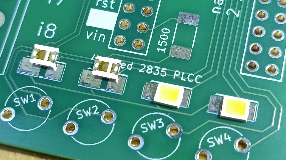 Esimene montaa�ietapp