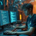 Vali ajakohase versiooninumbriga teek