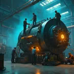 Hea teada - lisalugemiseks