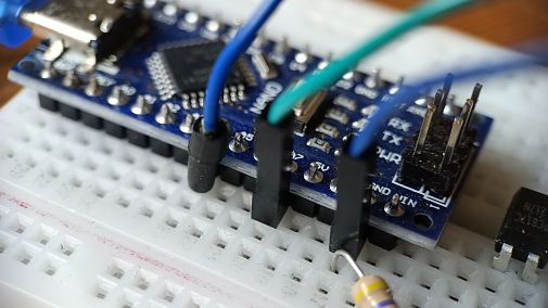 Maketeerimine - mis see on?