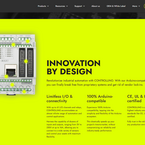 Tr�kiplaat, komponendid ja montaa�