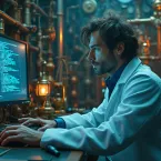 Vali ajakohase versiooninumbriga teek