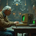 Hea teada - lisalugemiseks