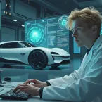 Vali ajakohase versiooninumbriga teek