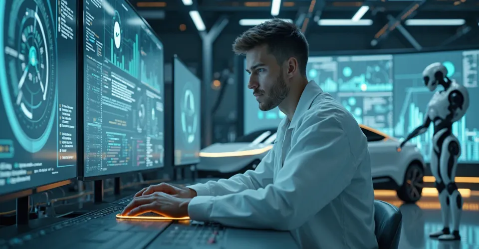 C r�hma keelte areng ja t�nap�ev