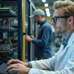 Hea teada - lisalugemiseks