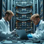 Hea teada - lisalugemiseks