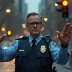 Vali ajakohase versiooninumbriga teek