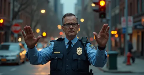 Diskreetne automaatika