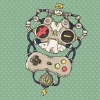 Hea teada - lisalugemiseks