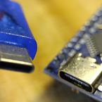 Vali ajakohase versiooninumbriga teek