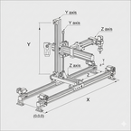 Hea teada - lisalugemiseks