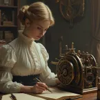 Hea teada - lisalugemiseks