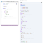 Hea teada - lisalugemiseks