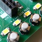 Vali ajakohase versiooninumbriga teek