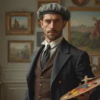 M�rkmeid metoodikast