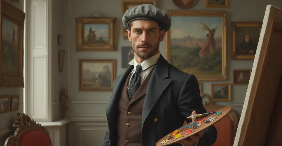 Loovate lahenduste toetamine