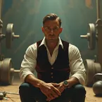 M�rkmeid metoodikast