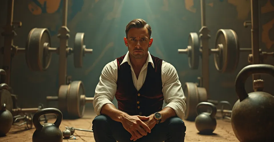 J�ukohased v�ljakutsed