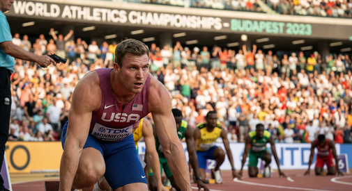 Reaktsioonim��tur