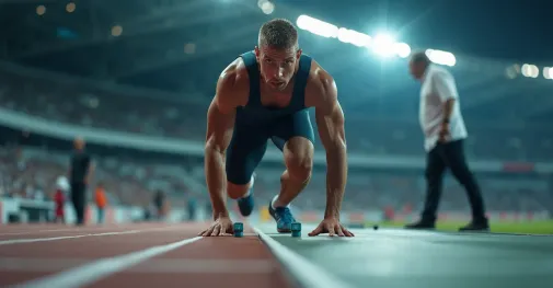 Reaktsioonim��tur