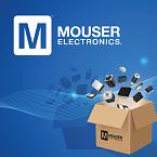 Tr�kiplaat, komponendid ja montaa�