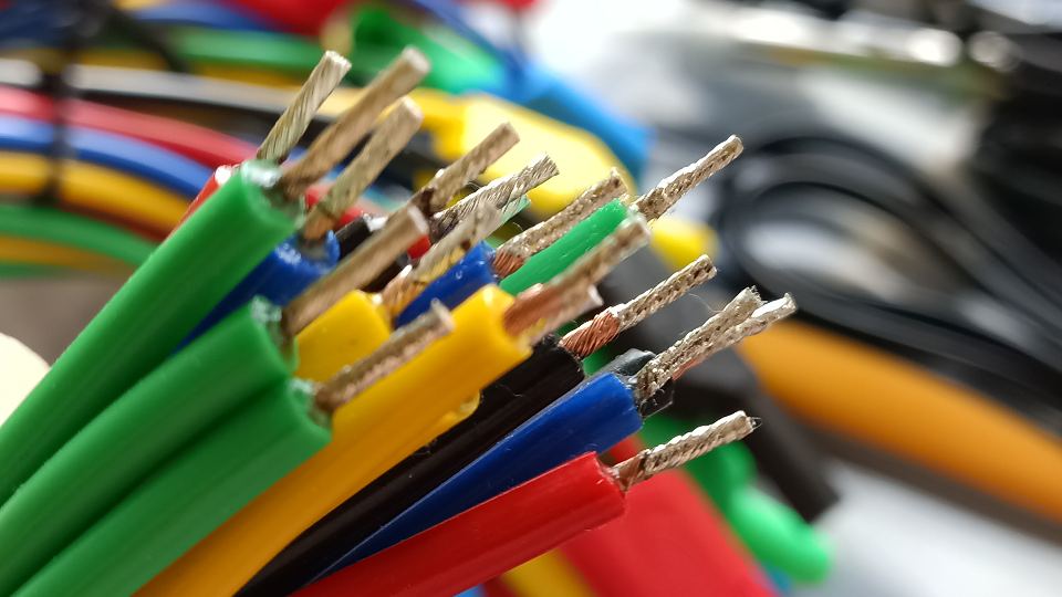 C++ alg�ppe ainepaketi sisu