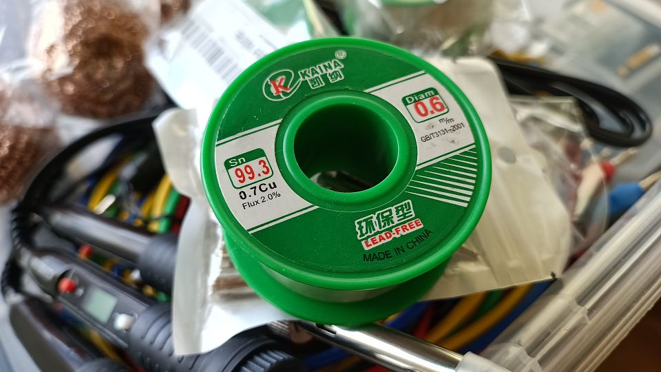 C++ alg�ppe ainepaketi sisu