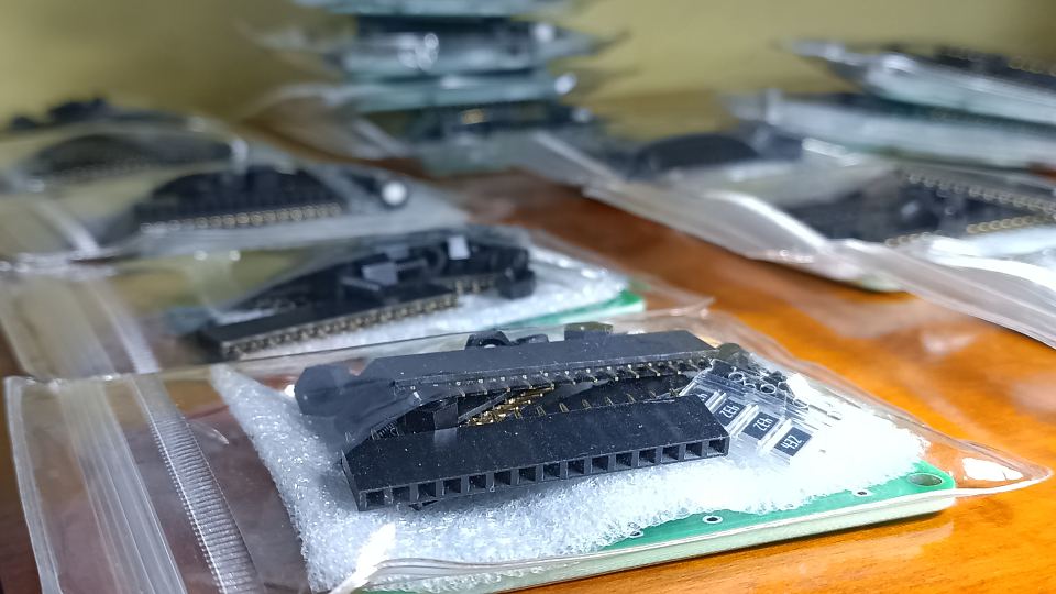 C++ alg�ppe ainepaketi sisu