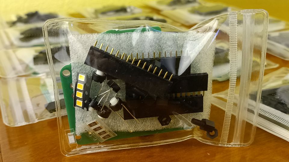 C++ alg�ppe ainepaketi sisu