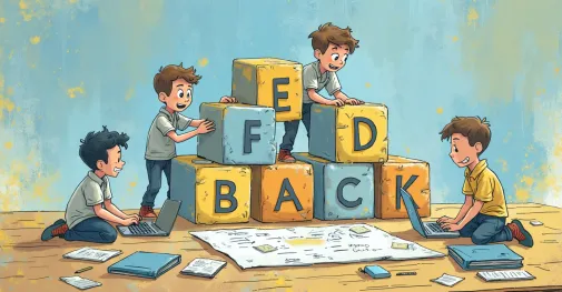 Tagasisidestus Serial.println(); abil