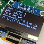 Vali ajakohase versiooninumbriga teek