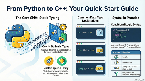 C++ baaskursuse s�ntaksielemendid