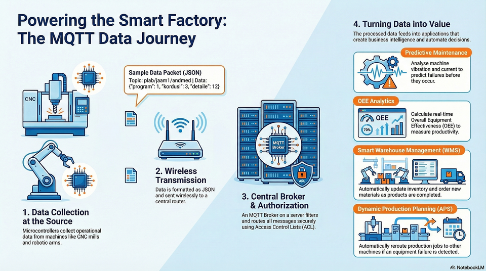 �lesandeteemade jaotus