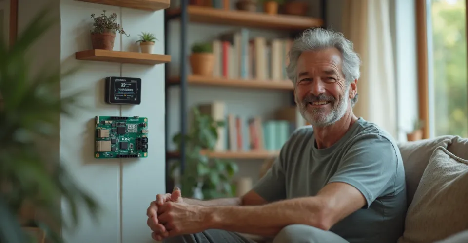 �lesandeteemade jaotus