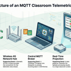 Vali ajakohase versiooninumbriga teek