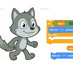 Vali ajakohase versiooninumbriga teek