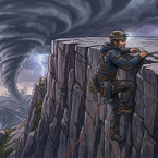 Vali ajakohase versiooninumbriga teek