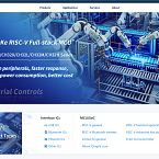 Vali ajakohase versiooninumbriga teek