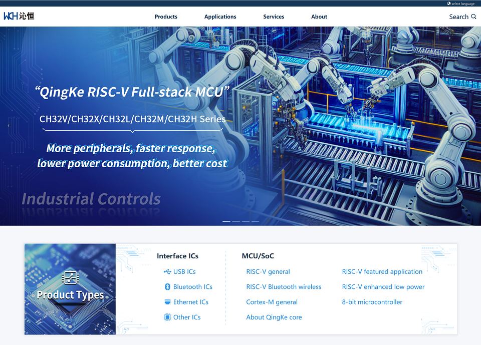 Jadapordi draiveri reinstallatsioon